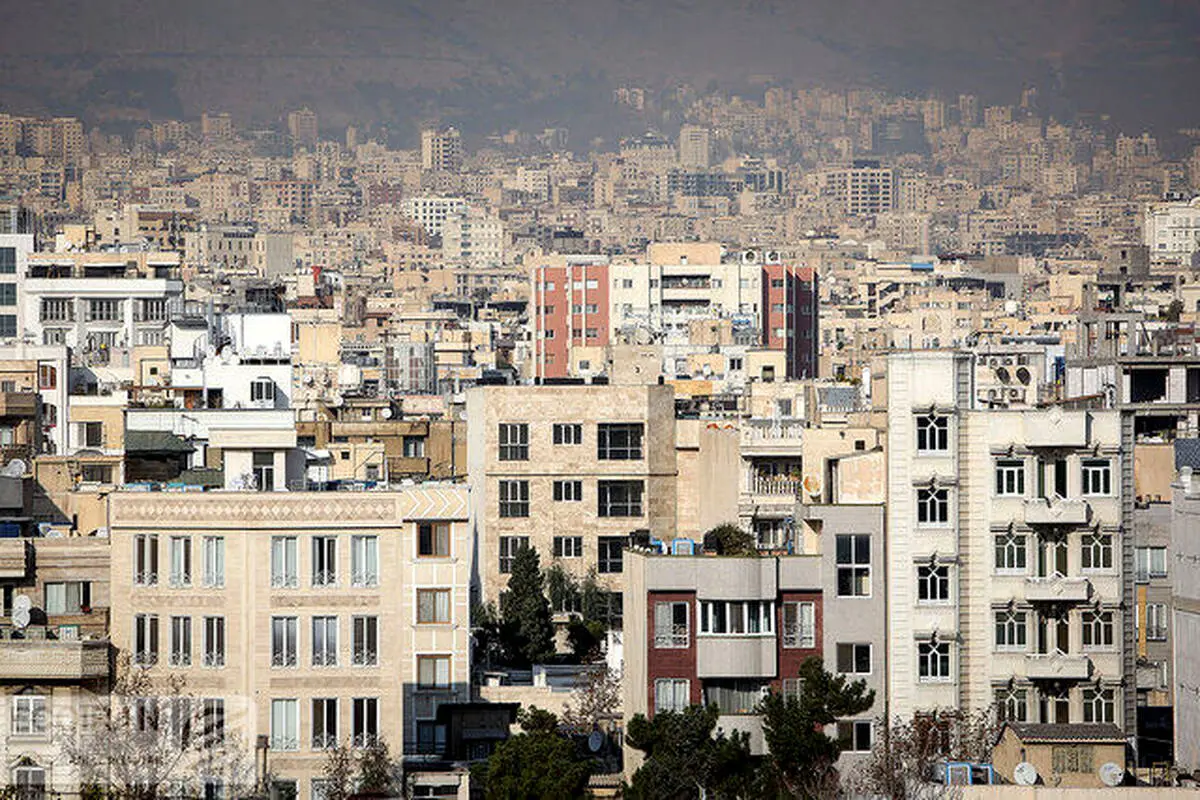 هزینه وام مسکن ارزان شد