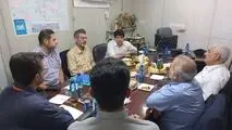 جزیره امسال خاموشی نخواهد داشت!