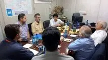 جزیره امسال خاموشی نخواهد داشت!