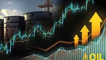 قیمت نفت در اوج ماند