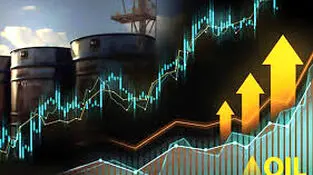 قیمت نفت در اوج ماند