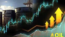 قیمت نفت در اوج ماند
