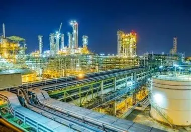 «جهان اقتصاد» گزارش می دهد 
تاب‌آوری انرژی کشور غیرقابل نفوذ