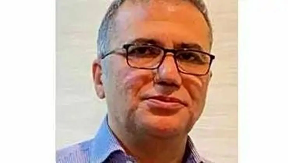 التماس کلنگ