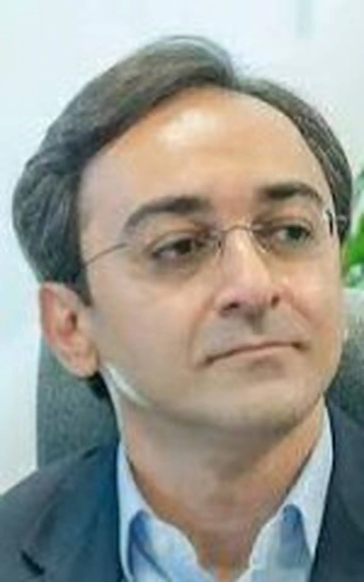 گره های اقتصاد