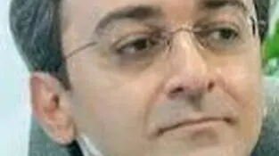 گره های اقتصاد