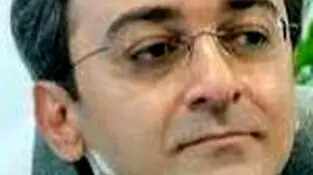 گره های اقتصاد