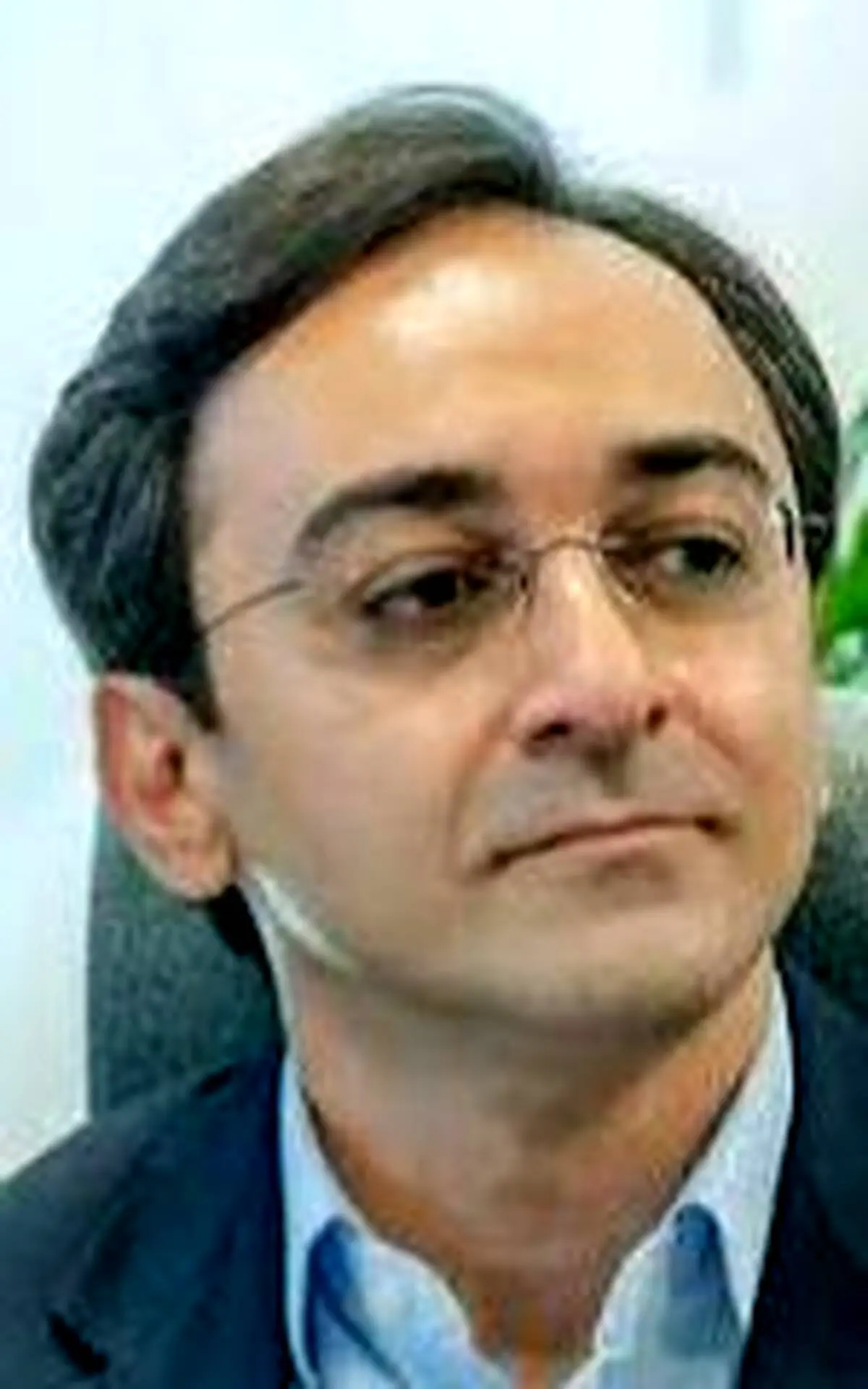 گره های اقتصاد
