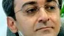 گره های اقتصاد