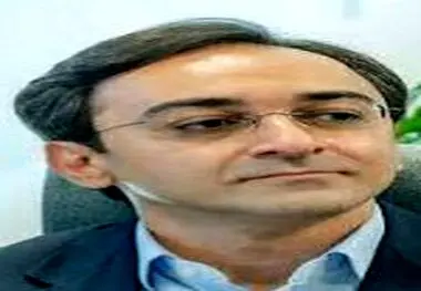 گره های اقتصاد