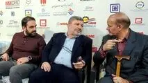 *عملیاتی کردن اقتصاد دریا محور سرآغاز نگاه نو دولت به طرح لامرد و پارسیان*