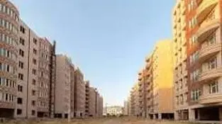 سقف ۲۵ درصدی افزایش اجاره‌بها رعایت نمی‌شود