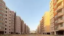 سقف ۲۵ درصدی افزایش اجاره‌بها رعایت نمی‌شود