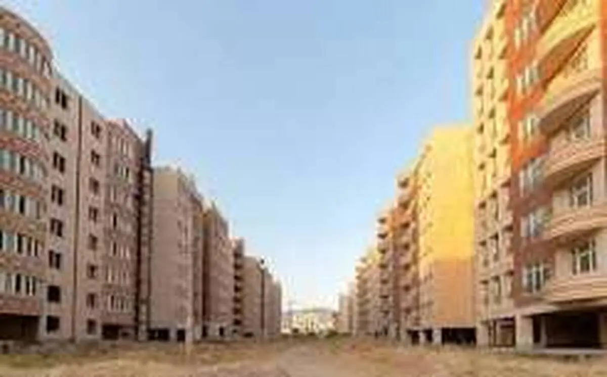 سقف ۲۵ درصدی افزایش اجاره‌بها رعایت نمی‌شود