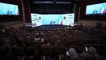 پیشتازی فولاد مبارکه در سرمایه‌گذاری‌های زیرساختی و تولید محصولات متنوع با ارزش افزوده بالا


