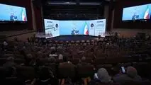 پیشتازی فولاد مبارکه در سرمایه‌گذاری‌های زیرساختی و تولید محصولات متنوع با ارزش افزوده بالا

