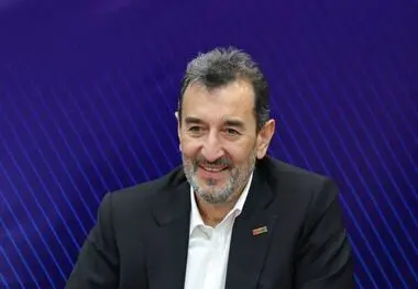 سمیعی نژاد: بخش خصوصی را برای بهره‌برداری از معادن همسایگان تشویق می‌کنیم