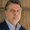 اما و اگرهای صندوق سرمایه گذاری ارزی 