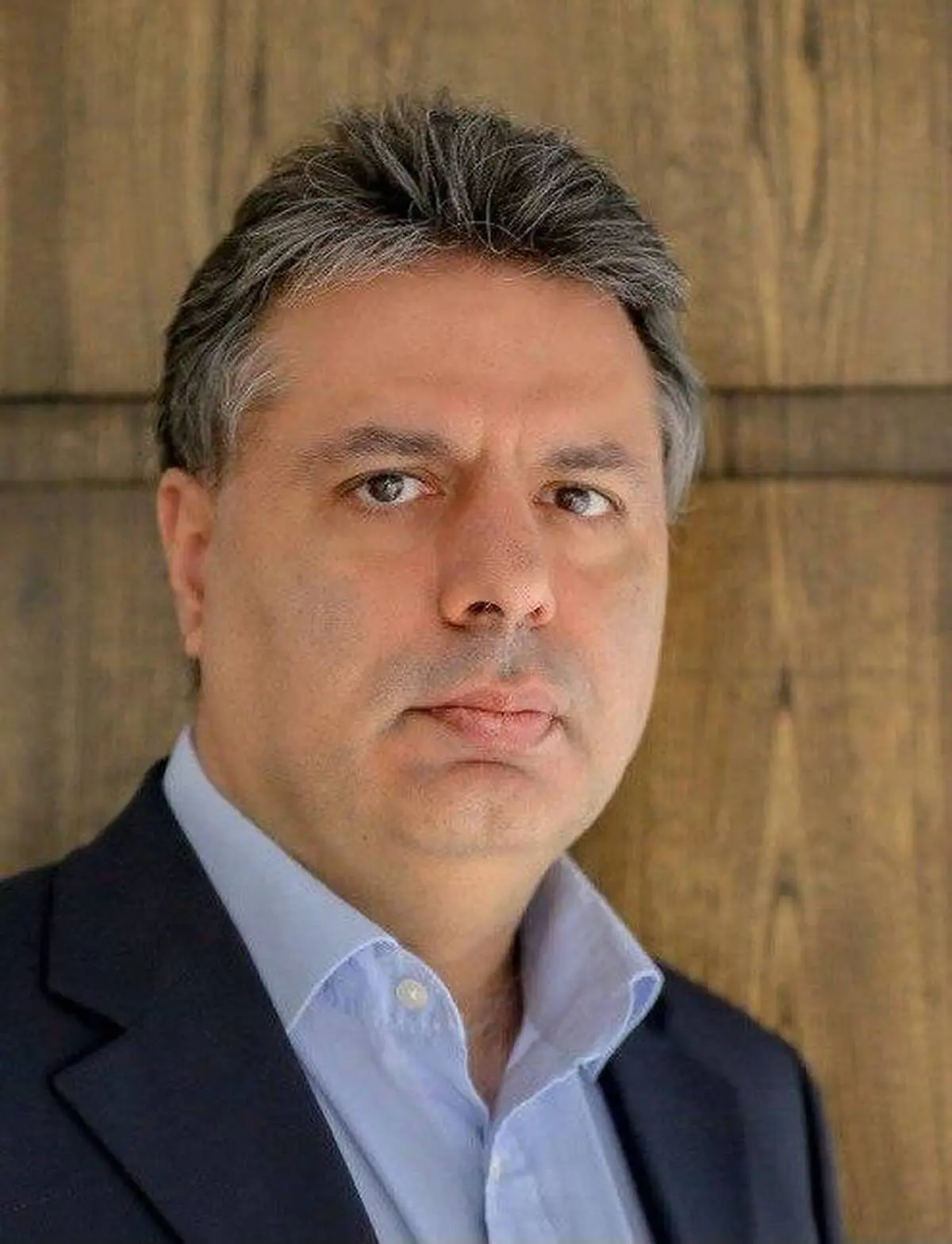 اما و اگرهای صندوق سرمایه گذاری ارزی 