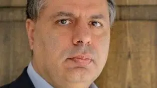 اما و اگرهای صندوق سرمایه گذاری ارزی 