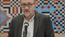 هماهنگ‌کننده امور ایثارگران وزارت صمت: باید فرهنگ ایثار و شهادت در کشور نهادینه شود