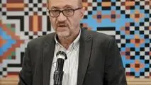 هماهنگ‌کننده امور ایثارگران وزارت صمت: باید فرهنگ ایثار و شهادت در کشور نهادینه شود