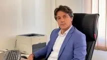 دریافت چهار پروانه اکتشاف جدید در استان زنجان