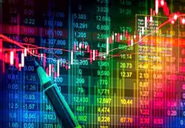 بازدهی بورس هفته/در پایان هفته شاخص نسبت به هفته قبل بالا‌تر ایستاد