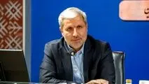 تولید کاتد مس در سونگون