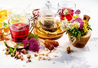 چای ترش ایرانی کیلویی نیم میلیون تومان شد! + جدول قیمت انواع چای