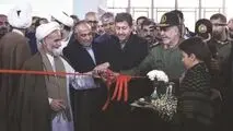 فولاد مبارکه در حوزه انرژی‌های خورشیدی اتفاقات خوبی رقم زده است