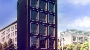 آرامش و آسایش برای مدیران و ساکنان ساختمان با اپلیکیشن شایار