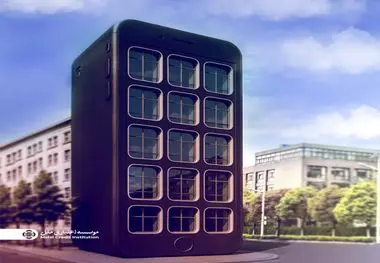 آرامش و آسایش برای مدیران و ساکنان ساختمان با اپلیکیشن شایار