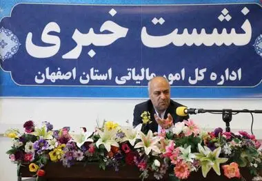 ۸۵ درصد صاحبان مشاغل در سال گذشته مشمول تبصره ۱۰۰ شدند