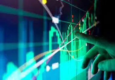 پیش‌بینی بورس امروز ۲۱ خرداد ۱۴۰۲