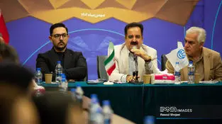 مشاور شهردار عنوان کرد: 
شفافیت خط قرمز سازمان سرمایه گذاری شهرداری اصفهان است 