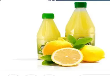 برای خرید آبلیمو چقدر هزینه کنیم؟ +جدول