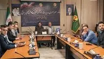 برگزاری مانور طرح ملی «مهتاب» و جمع‌آوری30 مورد انشعاب غیرمجاز در استان همدان