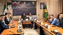 برگزاری مانور طرح ملی «مهتاب» و جمع‌آوری30 مورد انشعاب غیرمجاز در استان همدان