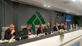 از آموزش هیئت‌مدیره تا همزیستی با هوش مصنوعی؛ بازتعریف حرفه‌ای‌گری در صنعت بیمه