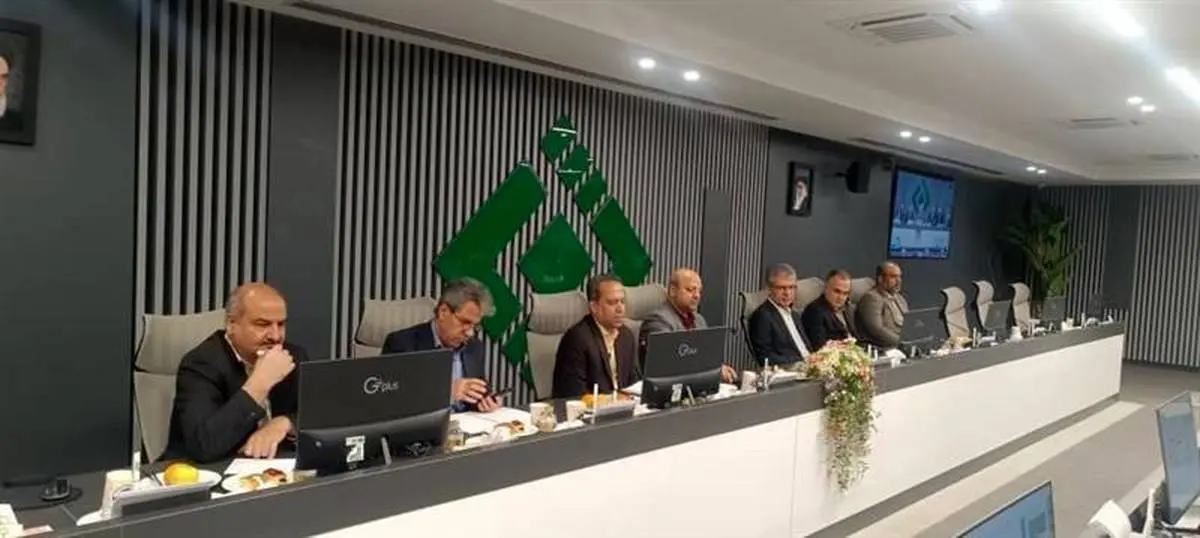 از آموزش هیئت‌مدیره تا همزیستی با هوش مصنوعی؛ بازتعریف حرفه‌ای‌گری در صنعت بیمه