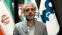 معاون امور معدنی شرکت صنایع معدنی فولاد سنگان مطرح کرد:ضرورت سرمایه‌‌گذاری در اکتشاف؛ نگاهی به آینده تأمین مواد اولیه فولاد