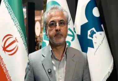 معاون امور معدنی شرکت صنایع معدنی فولاد سنگان مطرح کرد:ضرورت سرمایه‌‌گذاری در اکتشاف؛ نگاهی به آینده تأمین مواد اولیه فولاد