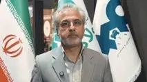 معاون امور معدنی شرکت صنایع معدنی فولاد سنگان مطرح کرد:ضرورت سرمایه‌‌گذاری در اکتشاف؛ نگاهی به آینده تأمین مواد اولیه فولاد