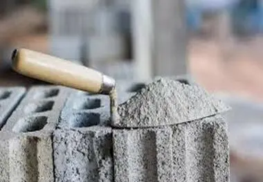 
قیمت سیمان امروز ۱۰ آبان ۱۴۰۳