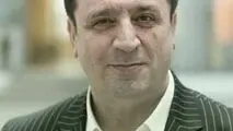 انرژی و تغییرات اقلیمی