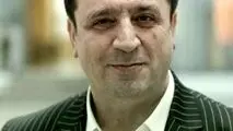 انرژی و تغییرات اقلیمی
