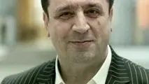 انرژی و تغییرات اقلیمی