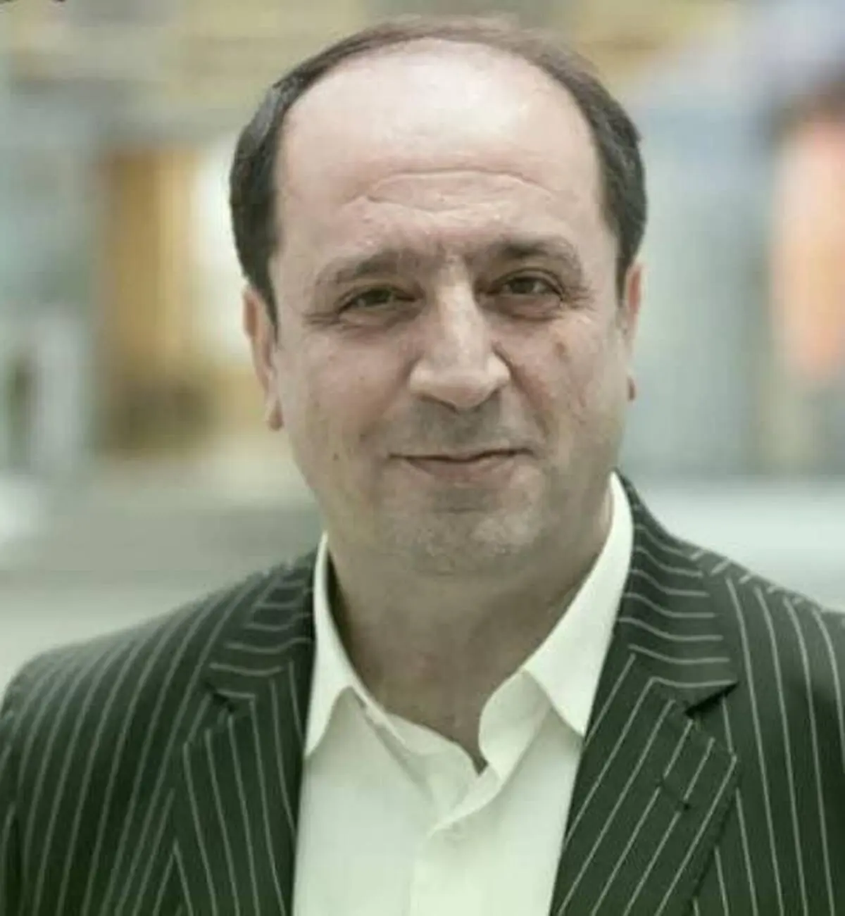 انرژی و تغییرات اقلیمی