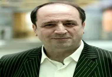 انرژی و تغییرات اقلیمی